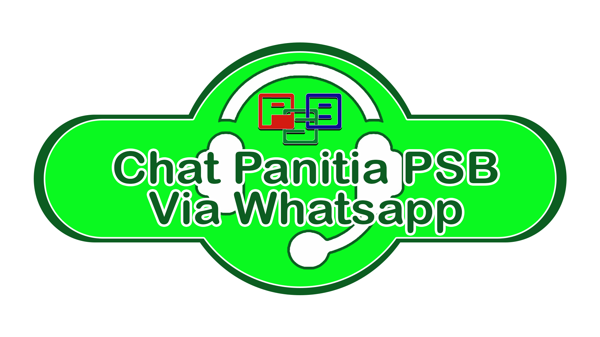 WA Panitia PSB