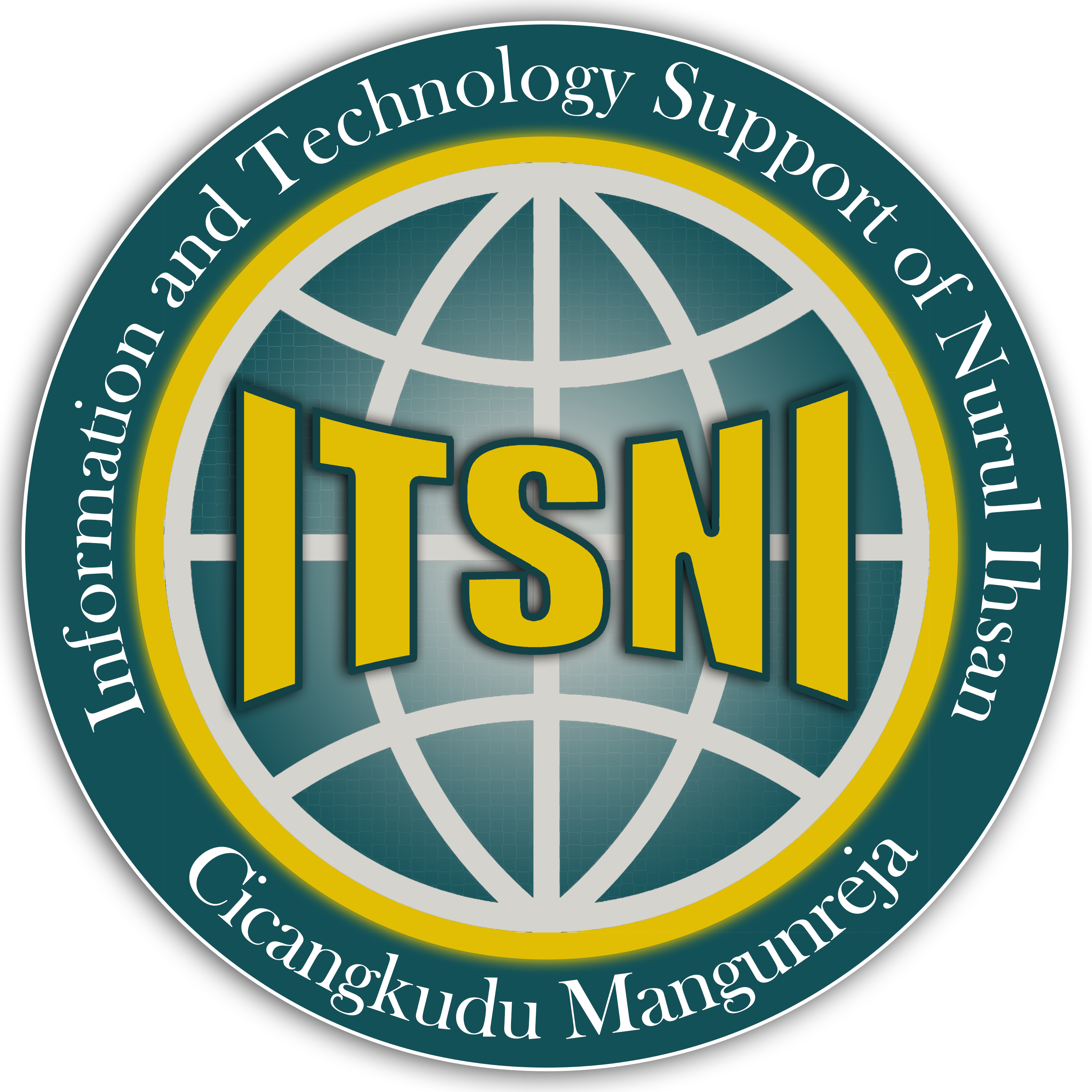ITSNI