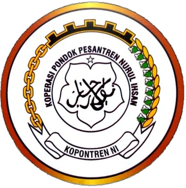 Kopontren
